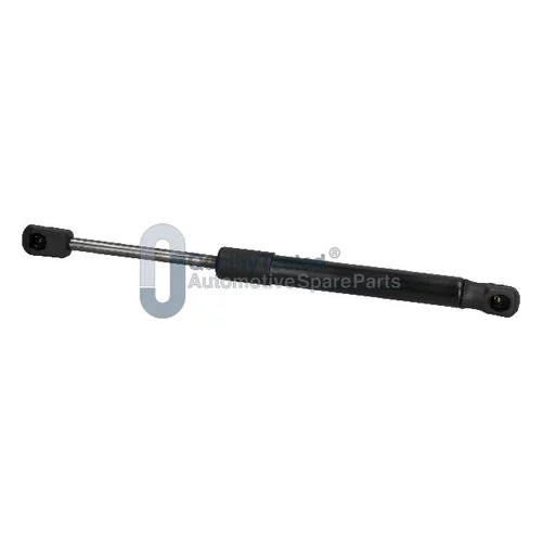 Pneumatická pružina, Batožinový/nákladný priestor ZSQ05046 /Japanparts/