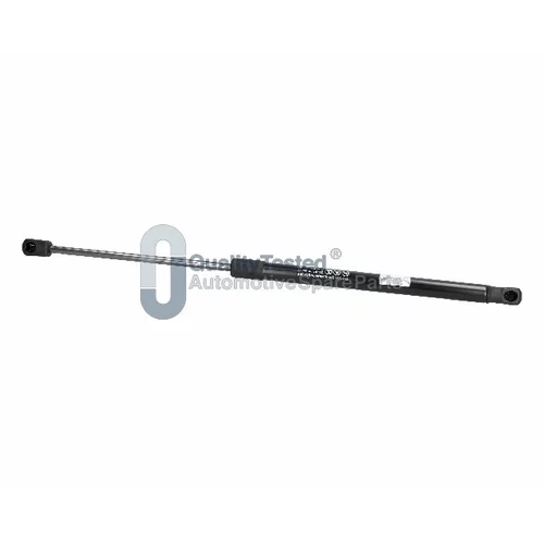 Pneumatická pružina, Batožinový/nákladný priestor JAPANPARTS ZSQ06067