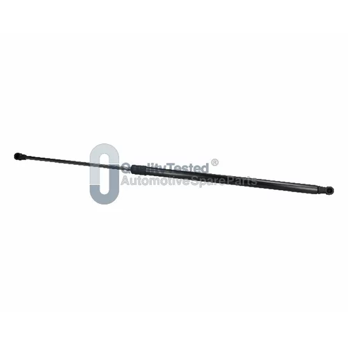 Pneumatická pružina, Batožinový/nákladný priestor JAPANPARTS ZSQ06077