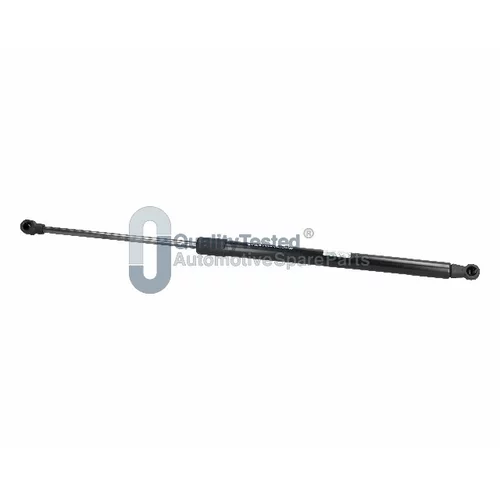 Pneumatická pružina, Batožinový/nákladný priestor JAPANPARTS ZSQ06089