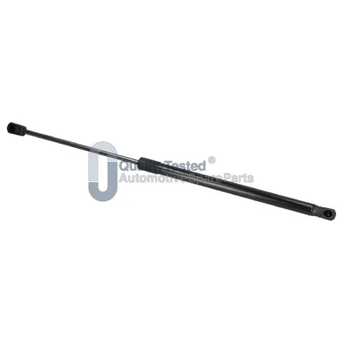 Pneumatická pružina, Batožinový/nákladný priestor JAPANPARTS ZSQ07023
