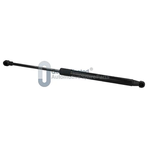 Pneumatická pružina, Batožinový/nákladný priestor ZSQ07032 /Japanparts/