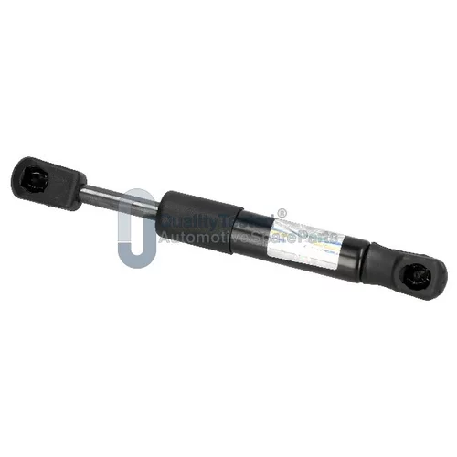 Pneumatická pružina, Batožinový/nákladný priestor JAPANPARTS ZSQ07045
