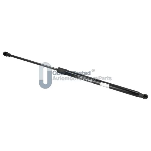 Pneumatická pružina, Batožinový/nákladný priestor JAPANPARTS ZSQ07051