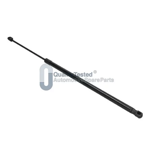 Pneumatická pružina, Batožinový/nákladný priestor JAPANPARTS ZSQ09048