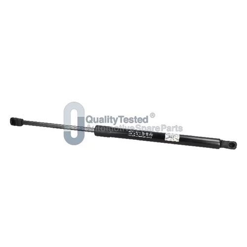 Pneumatická pružina, Batožinový/nákladný priestor JAPANPARTS ZSQ09075