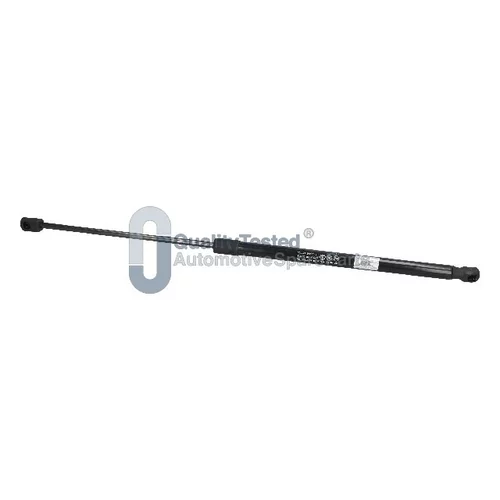 Pneumatická pružina, Batožinový/nákladný priestor JAPANPARTS ZSQ09103