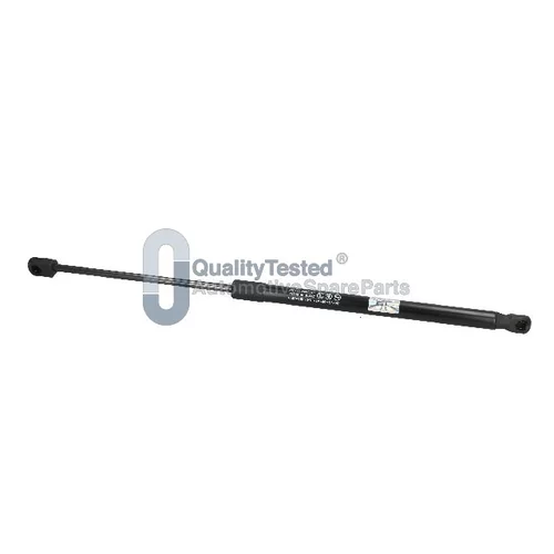 Pneumatická pružina, Batožinový/nákladný priestor JAPANPARTS ZSQ09114
