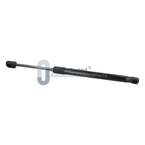 Pneumatická pružina, Batožinový/nákladný priestor JAPANPARTS ZSQ09132