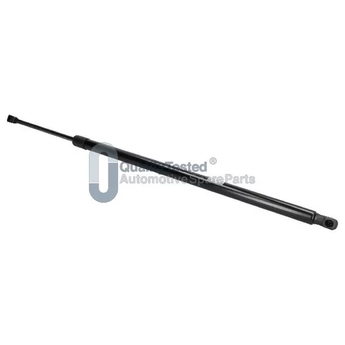 Pneumatická pružina, Batožinový/nákladný priestor JAPANPARTS ZSQ90046