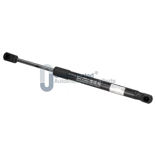 Pneumatická pružina, Batožinový/nákladný priestor JAPANPARTS ZSSQ0000