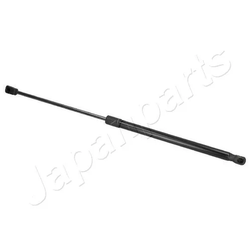 Pneumatická pružina, Batožinový/nákladný priestor JAPANPARTS ZSW0018