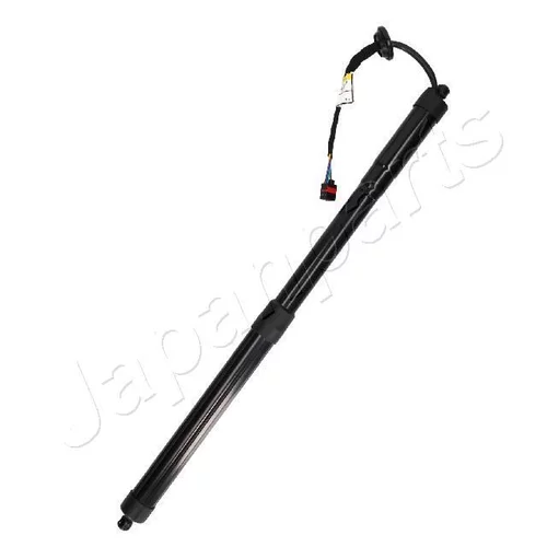 Pneumatická pružina, Batožinový/nákladný priestor JAPANPARTS ZY-0305R