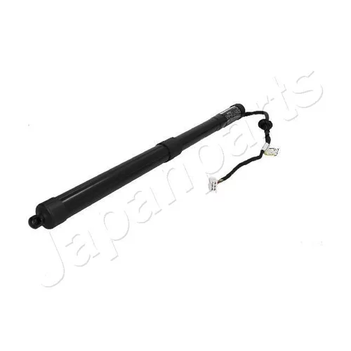 Pneumatická pružina, Batožinový/nákladný priestor ZY-2000R /Japanparts/