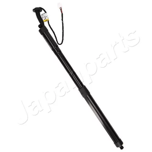 Elektromotor, zadná kapota JAPANPARTS ZY-2003R