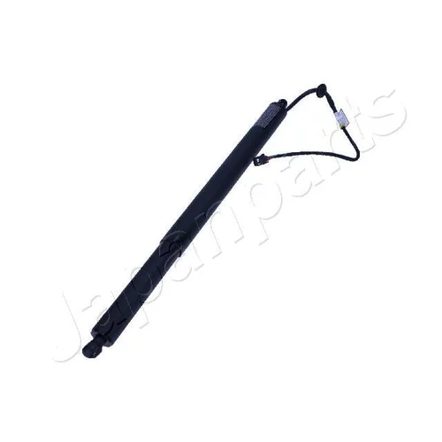 Pneumatická pružina, Batožinový/nákladný priestor JAPANPARTS ZY-HY00L