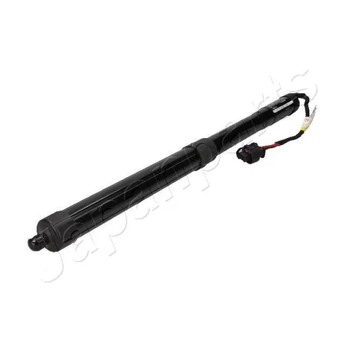 Pneumatická pružina, Batožinový/nákladný priestor JAPANPARTS ZY-LR00