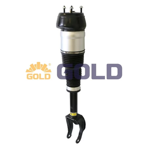 Vzduchový vak 6150231 /Japanparts/