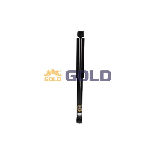 Tlmič pérovania 8131051 /Japanparts/