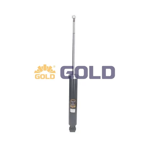 Tlmič pérovania 9150385 /Japanparts/