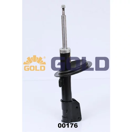 Tlmič pérovania 9260251 /Japanparts/