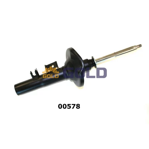 Tlmič pérovania JAPANPARTS 9261645
