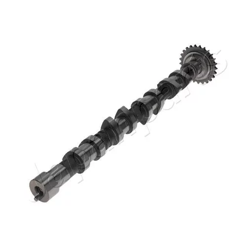Vačkový hriadeľ AA-HY009 /Japanparts/ - obr. 2