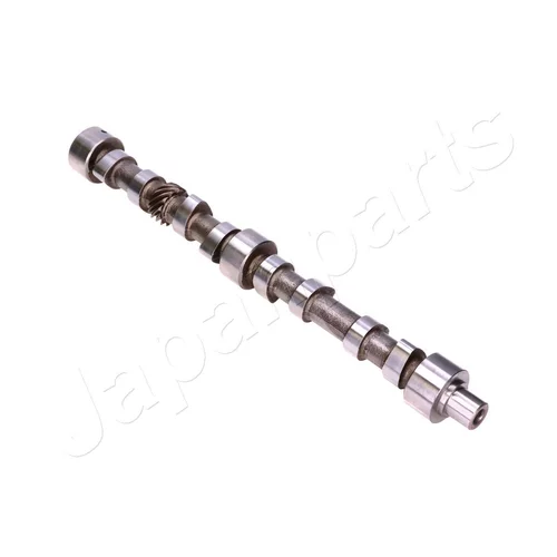 Vačkový hriadeľ AA-IS006 /Japanparts/ - obr. 1