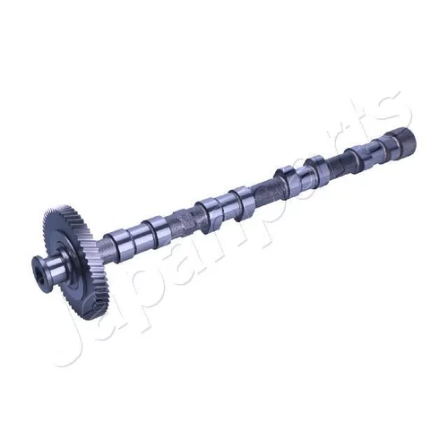 Vačkový hriadeľ JAPANPARTS AA-MI015