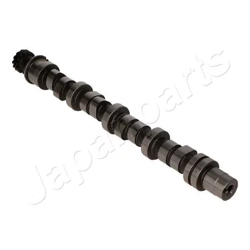 Vačkový hriadeľ AA-SZ002 /Japanparts/ - obr. 2