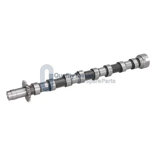 Vačkový hriadeľ JAPANPARTS AAFI000JM