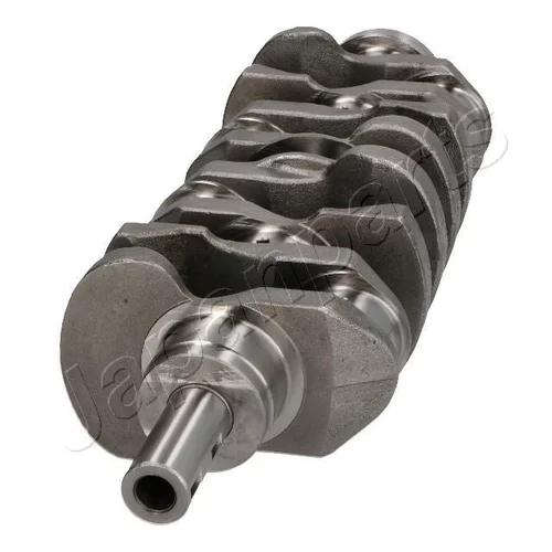 Kľukový hriadeľ AB-NS000 /Japanparts/ - obr. 2