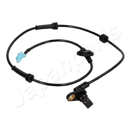 Snímač počtu otáčok kolesa ABS-112 /Japanparts/ - obr. 2