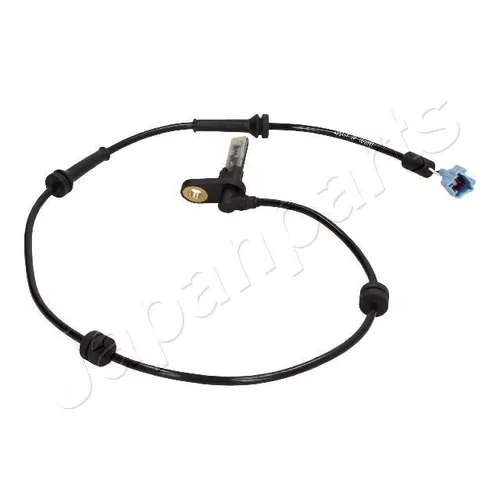 Snímač počtu otáčok kolesa ABS-135 /Japanparts/ - obr. 3