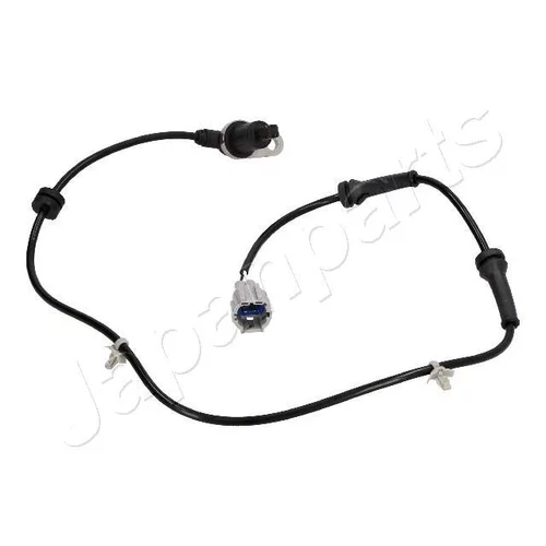 Snímač počtu otáčok kolesa ABS-149 /Japanparts/ - obr. 3