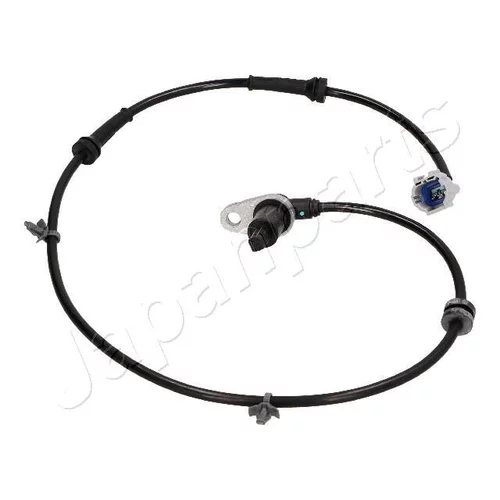 Snímač počtu otáčok kolesa JAPANPARTS ABS-153