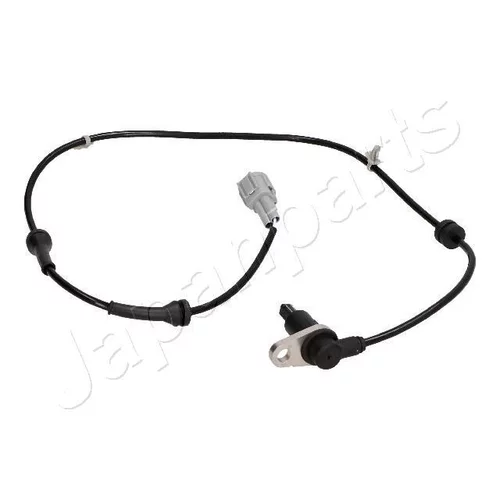 Snímač počtu otáčok kolesa ABS-154 /Japanparts/ - obr. 2
