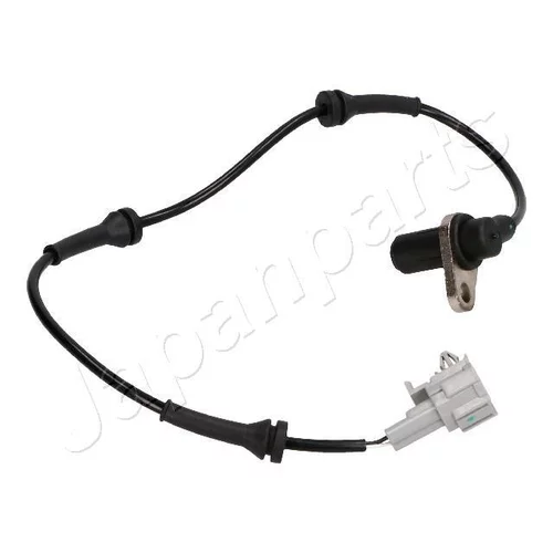 Snímač počtu otáčok kolesa ABS-158 /Japanparts/ - obr. 3