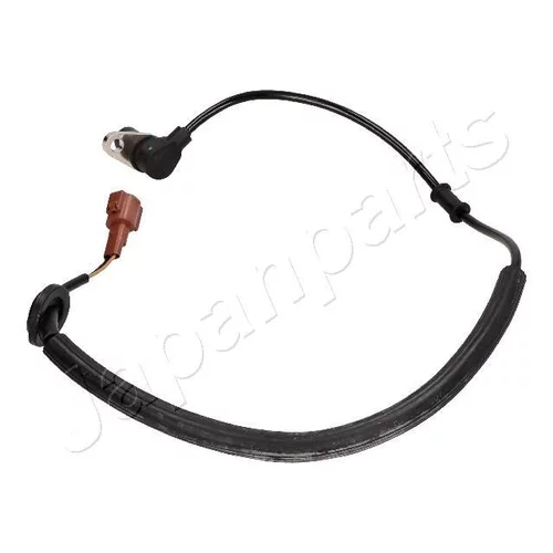 Snímač počtu otáčok kolesa ABS-165 /Japanparts/ - obr. 1
