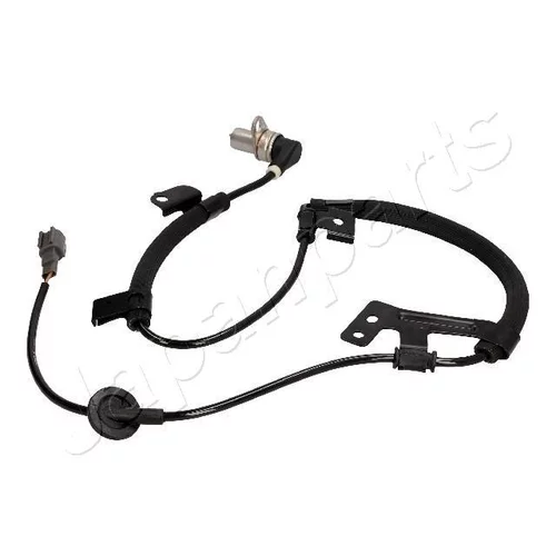 Snímač počtu otáčok kolesa ABS-173 /Japanparts/ - obr. 2