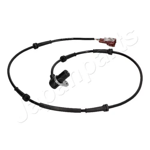 Snímač počtu otáčok kolesa ABS-183 /Japanparts/ - obr. 3