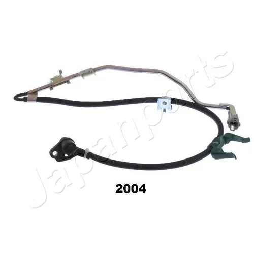 Snímač počtu otáčok kolesa ABS-2004 /Japanparts/ - obr. 2
