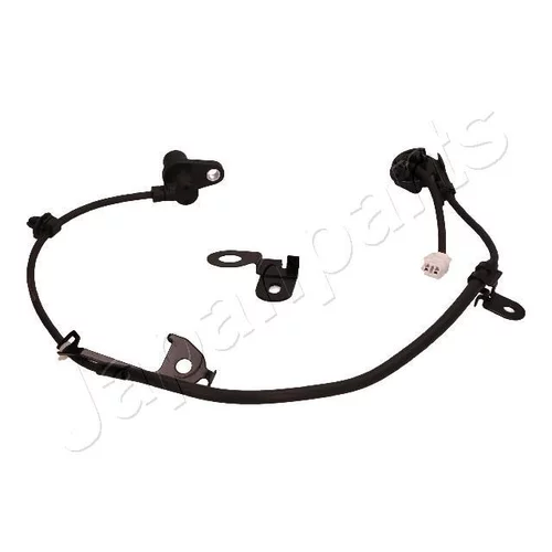 Snímač počtu otáčok kolesa ABS-202 /Japanparts/