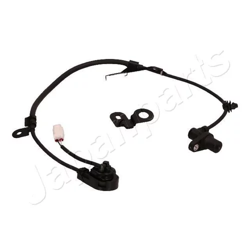 Snímač počtu otáčok kolesa ABS-202 /Japanparts/ - obr. 2