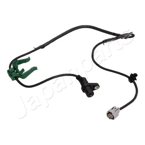 Snímač počtu otáčok kolesa JAPANPARTS ABS-213