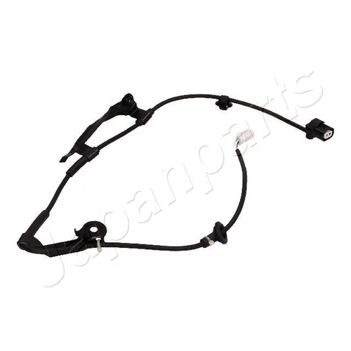 Snímač počtu otáčok kolesa ABS-235 /Japanparts/ - obr. 3