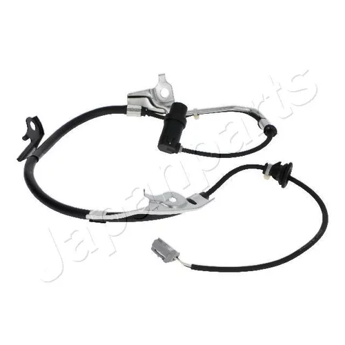 Snímač počtu otáčok kolesa ABS-246 /Japanparts/ - obr. 2
