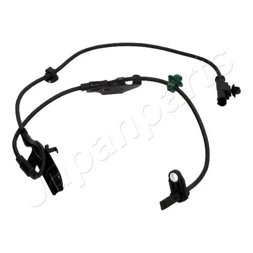 Snímač počtu otáčok kolesa ABS-270 /Japanparts/ - obr. 3