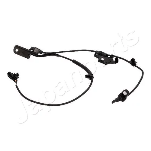 Snímač počtu otáčok kolesa ABS-280 /Japanparts/ - obr. 2