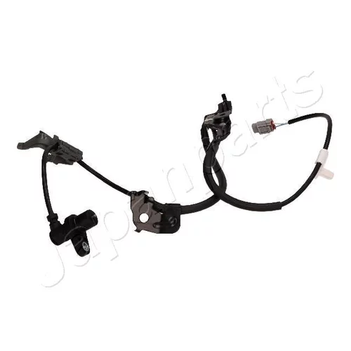 Snímač počtu otáčok kolesa ABS-283 /Japanparts/ - obr. 2